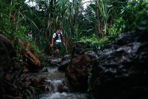 BIB: 
                            <button type="button" onclick="openModal(26202261)" class="btn btn-primary btn-sm float-right btn-popup" data-toggle="modal" data-target=".modal-high-quality">
                        <i class="fas fa-shopping-cart"></i> Add to Cart
                    </button>
                                            <button type="button" onclick="isThisMe(26202261, true)" class="btn btn-success btn-sm float-right btn-popup btn-isme hidden" data-toggle="tooltip" data-placement="bottom" title="นี่คือรูปของคุณใช่ไหม คลิกที่นี่เพื่อเอาเข้าอัลบั้ม">
                        <i class="fas fa-plus"></i> Add to album
                    </button>
                    <button type="button" onclick="isThisMe(26202261, false)" class="btn btn-warning btn-sm float-right btn-popup btn-isnotme hidden">
                        <i class="fas fa-ban"></i> Remove from album
                    </button>